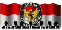  Tiga Paslon Independen Terancam Gagal Bertarung di Pilwako 2017